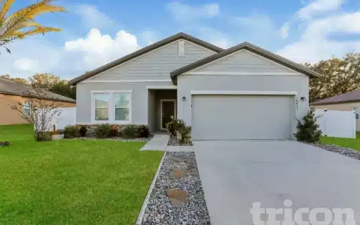 3cf6328af55f43d120b1d4999b805082 cc ft 1536