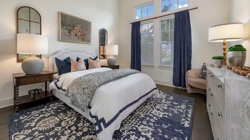 3dd4f8e9964973a80a8620546b0a86ae cc ft 1536