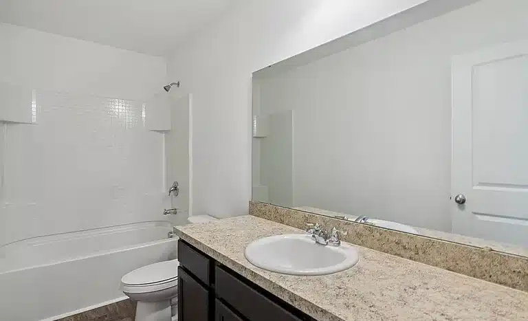 3e227777d30eb2b002a890f5d15b62b6 cc ft 768