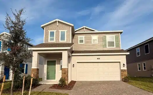 4172bd43f5b5c342b8dc2d46be5193b2 cc ft 1536