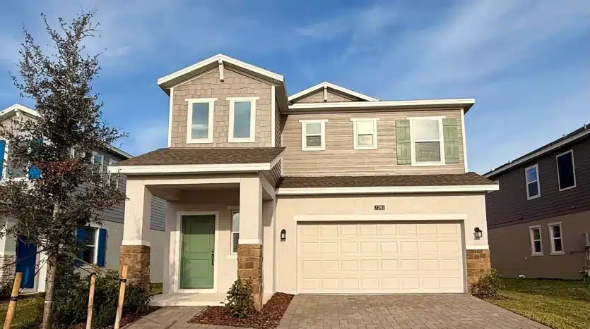 4172bd43f5b5c342b8dc2d46be5193b2 cc ft 1536