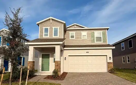 4172bd43f5b5c342b8dc2d46be5193b2 cc ft 768