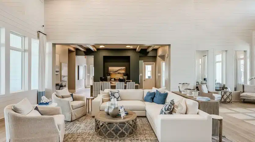 420a8c24af7ae156712f71803e7b627b cc ft 1536