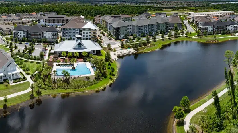 4284eb9e4ab10f24e3d80aded9a0a2d7 cc ft 1536