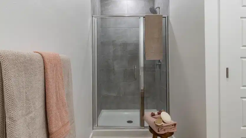 438edcdcce423dbb09317509746c9e03 cc ft 1536