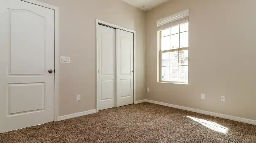 43cf00344bb1596295ef1ab442eaef84 cc ft 1536