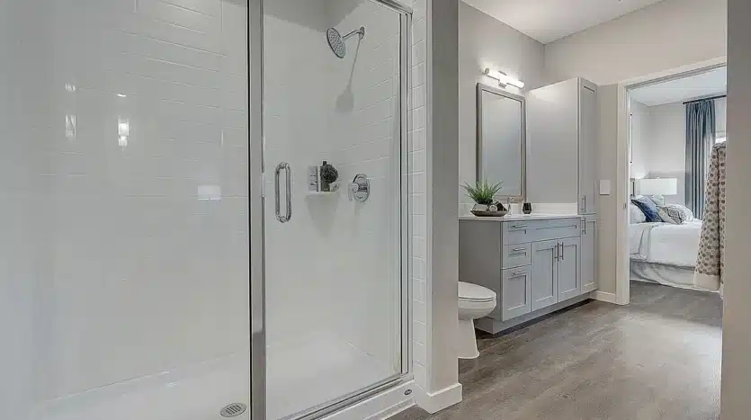 445eeb5cc89e4b586eaba6f942d12e4b cc ft 1536