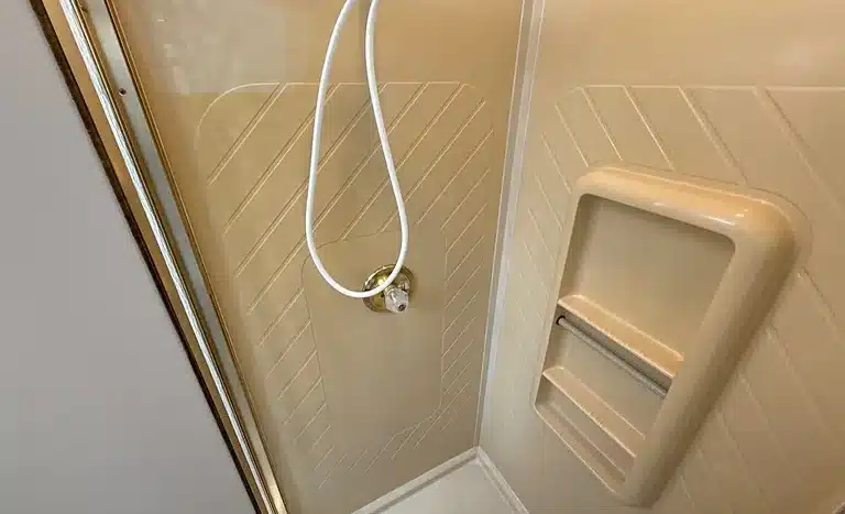 446abe235438a6c1aea774b903c87cb6 cc ft 768