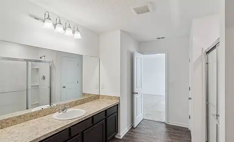 45db0467cbd30c1d0b68c932450be406 cc ft 768