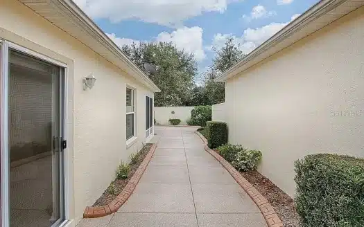 460ca1dff063b30af926db3e11e73bf0 cc ft 768