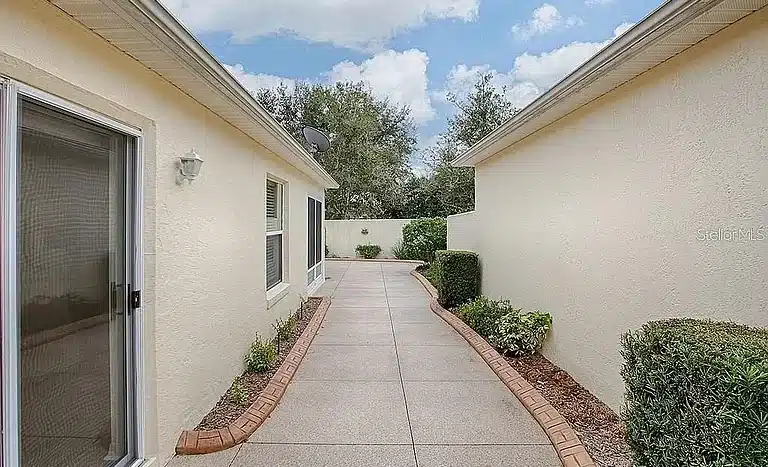 460ca1dff063b30af926db3e11e73bf0 cc ft 768