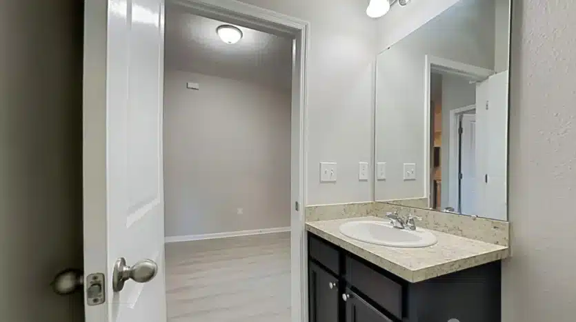 463c8d6243b0a7aac8bc8704c3e4666b cc ft 1536