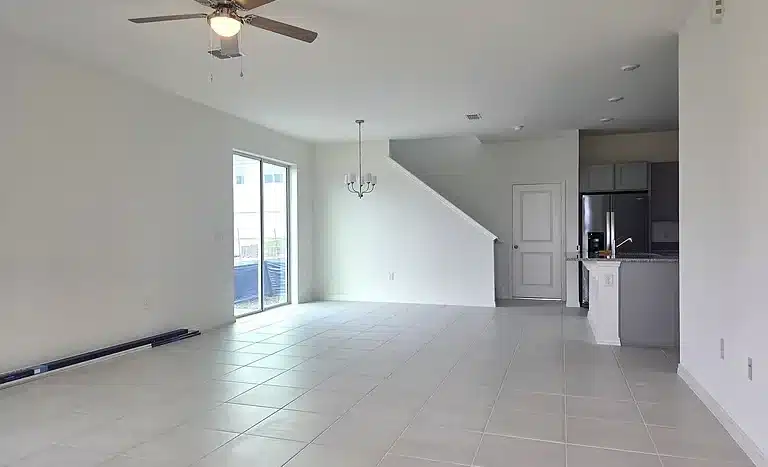 46a774ae18c40ec741f6cdcc1a5ea854 cc ft 768