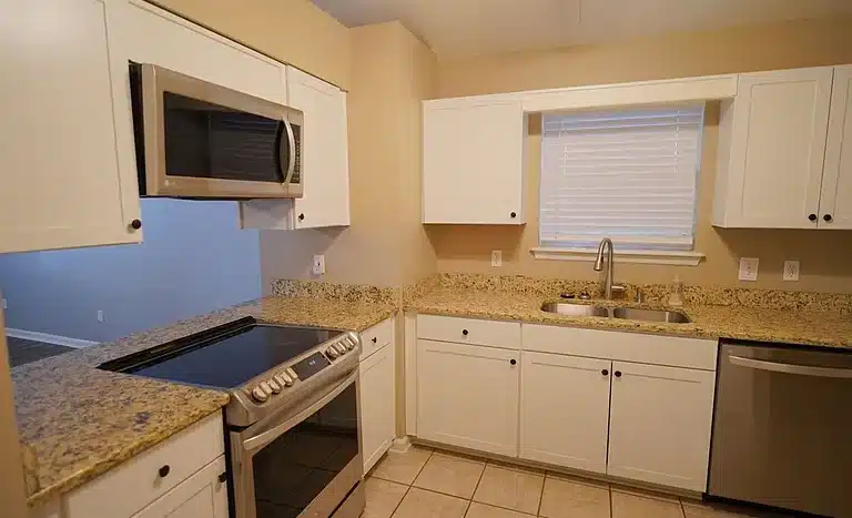 472bf6991cd1da92af8c241eb635f0c5 cc ft 768