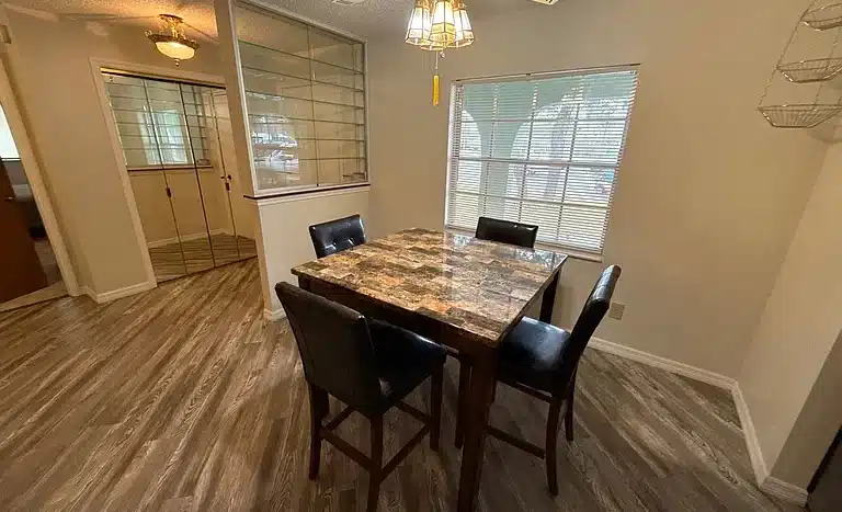 48790090fb7d4054ea24dbd78d8b3cbd cc ft 768