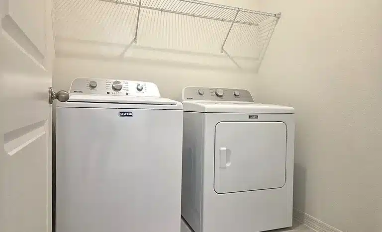 48b953849b560e285cb4fa28d84a9bd2 cc ft 768