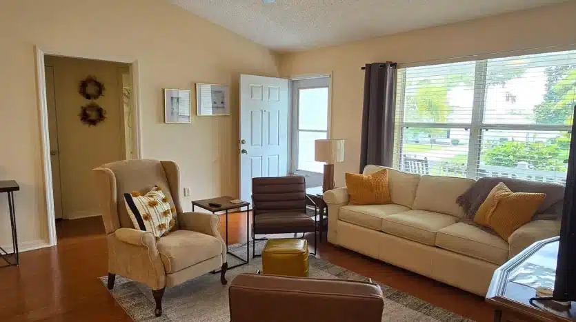 49ed2e4ee975301fd3dc74ad7c56659f cc ft 1536