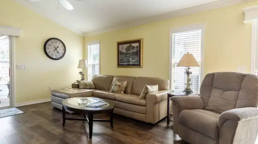 4a3c887784dc4fae625c1d39daeb4cbd cc ft 1536