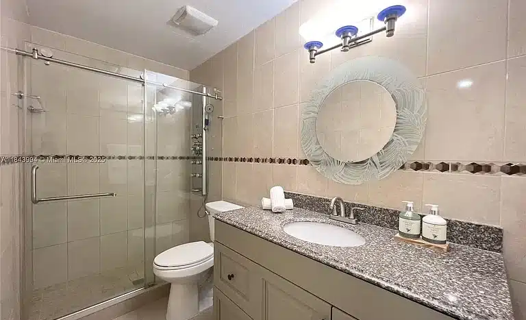 4f74202f2f679143908278f9747e977b cc ft 768