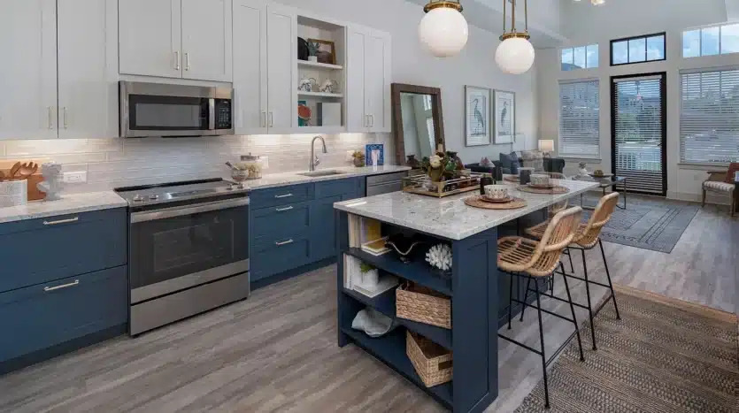 51ad25df478714036185a2da57cef6ae cc ft 1536