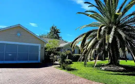 51e13431843ffe15685b18ad0d151915 cc ft 768