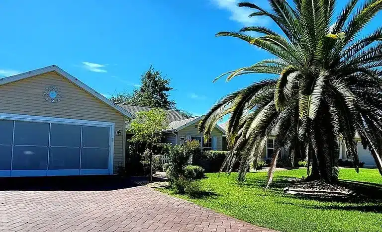 51e13431843ffe15685b18ad0d151915 cc ft 768