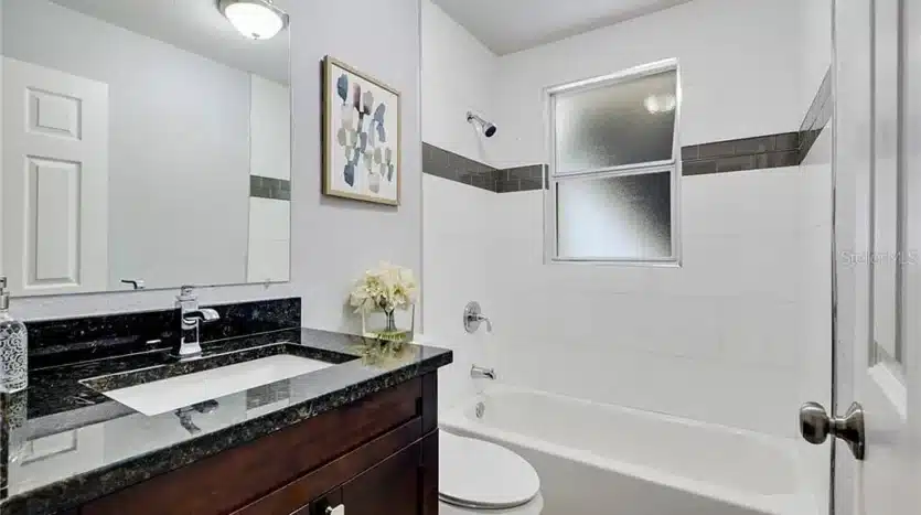 5236f9c859719b3c27002432032f5135 cc ft 1536