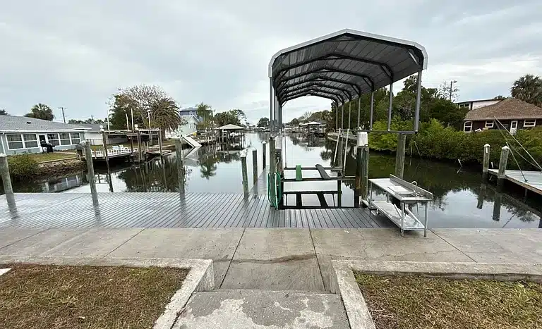 5745f4c5f5d869483dbe673896ced630 cc ft 768