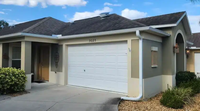 575e29973d3cf33193e05ed25c0a357a cc ft 1536