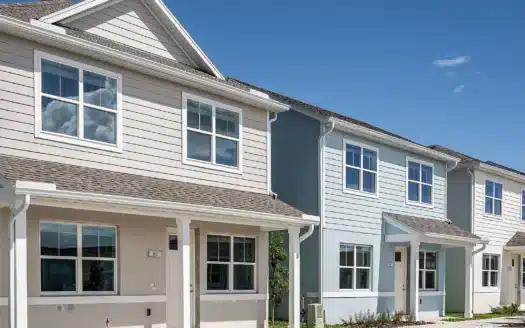 59160e8a55c6dc7b1bb0225caf5b5321 cc ft 1536