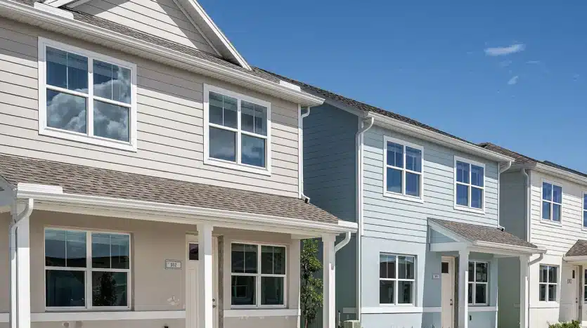 59160e8a55c6dc7b1bb0225caf5b5321 cc ft 1536