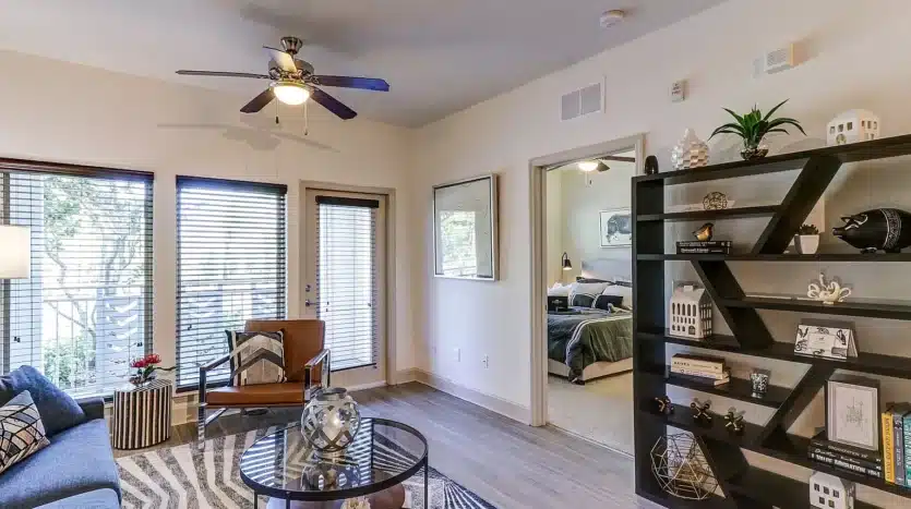 59b25d35e04b7793f68bf5bec89f3e0a cc ft 1536