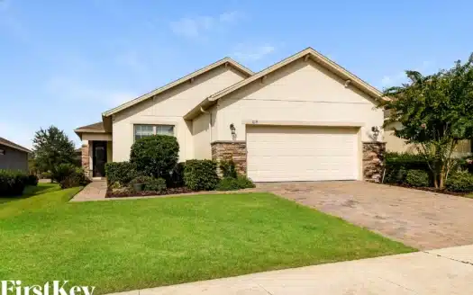 5ce8e83fa979f010fda103dea07e5685 cc ft 1536