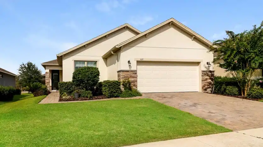 5ce8e83fa979f010fda103dea07e5685 cc ft 1536