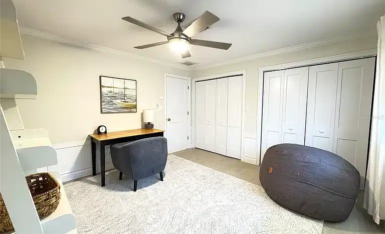 5cfbb090d764fa7fdcd199be991d732f cc ft 768