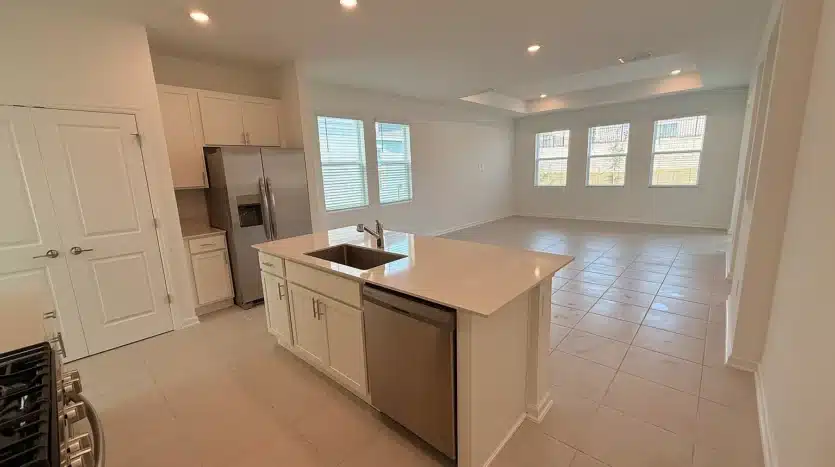 5d01e2048d678198f6ca7cd341f321b7 cc ft 1536