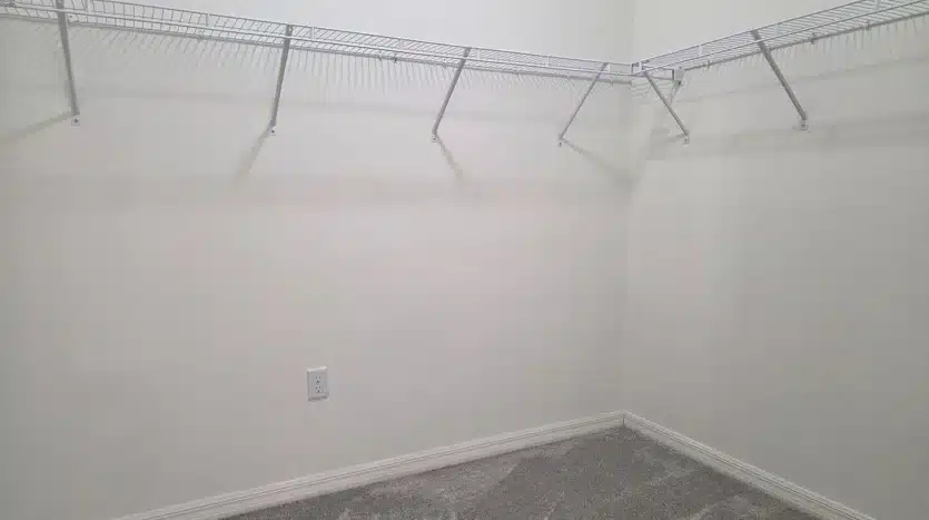 5d332fa964e4eccdfb6c14105cf2e799 cc ft 1536