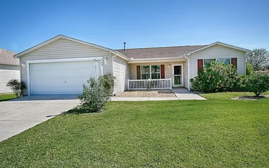 5e659ab1df02dc09724c3d285ca433e1 cc ft 768