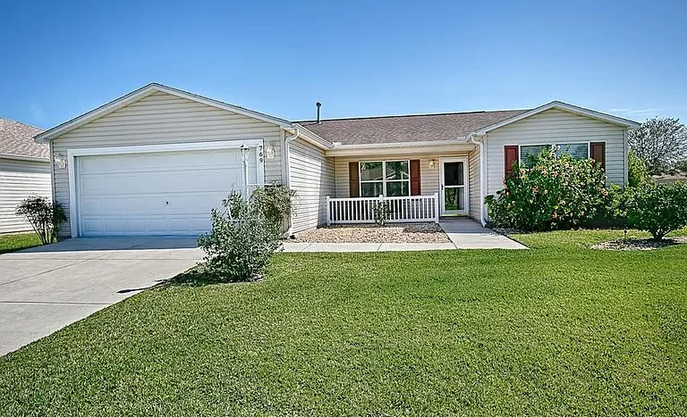 5e659ab1df02dc09724c3d285ca433e1 cc ft 768