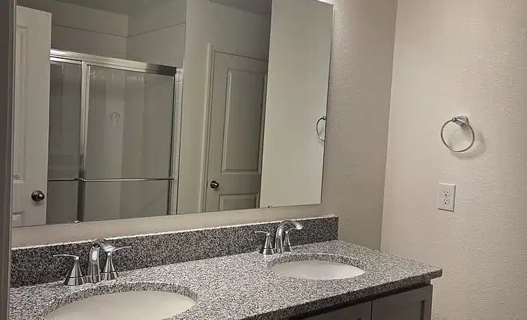 612d2bc009fc273bcd7a2d8fd1974f60 cc ft 768