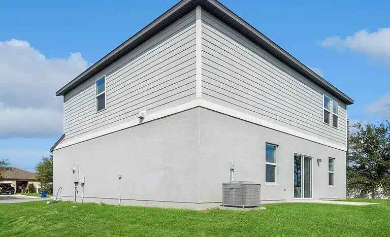 62bee3e479bffb8b52b59c6b2d27d8b7 cc ft 768