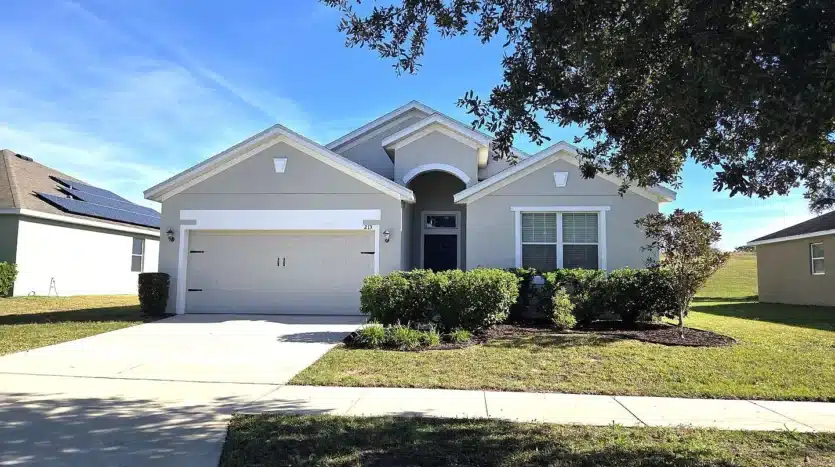 64bbb917dd539bf867655e9f3f4d47c5 cc ft 1536