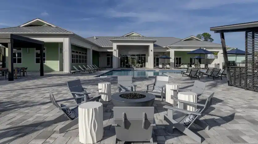 6519663c42f45b79b1c45c5788fe804b cc ft 1536