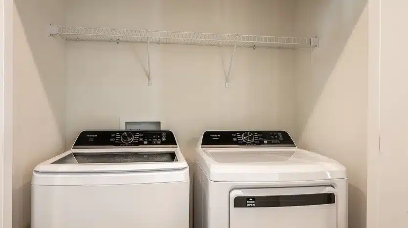 67e46db5ff3dc0f830c99b64d35a937a cc ft 1536