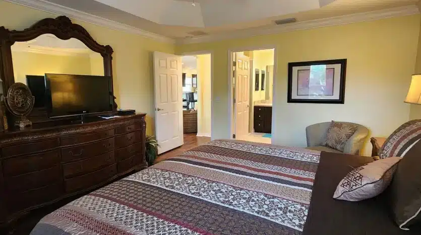 692ea3d36a22bbfe674befe12a9a71ba cc ft 1536