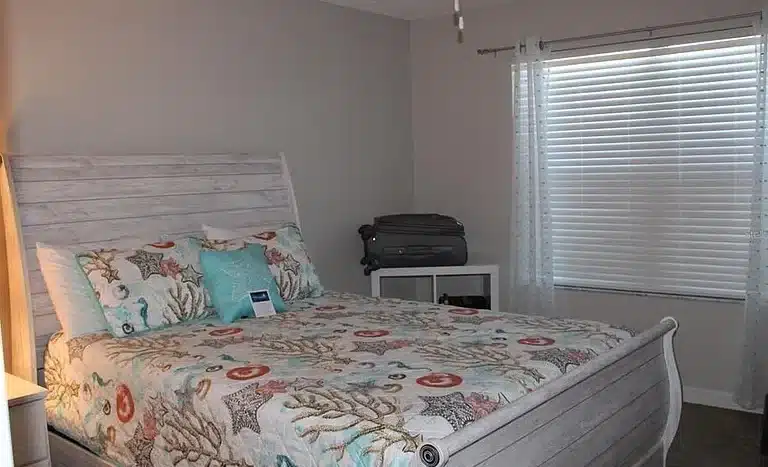 6b18152d26f2e59d6f6cbb5a66ab8b30 cc ft 768