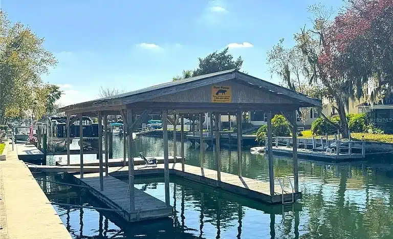 6c26c2d646b8b2467583279c364a6af0 cc ft 768