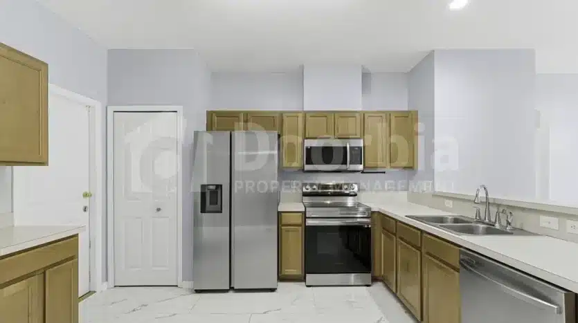 6cc671f8a096ef744456c9a9fe6b9e97 cc ft 1536