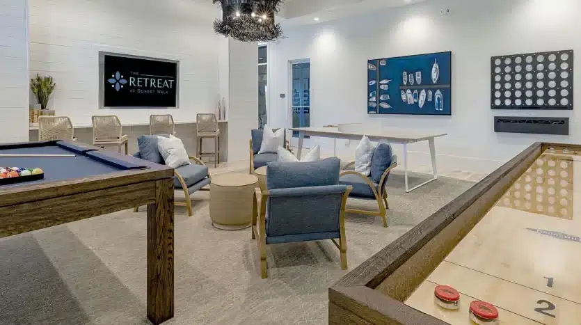 6d25a7b2a5182e22d5f2bacfda9bf284 cc ft 1536