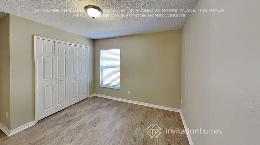 718ab00f75eca0c90e6036bcaf7d60f5 cc ft 1536